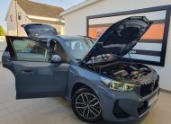 BMW X1 25 E XDRIVE AUTO M SPORT PACK