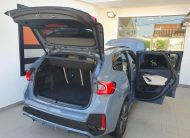 BMW X1 25 E XDRIVE AUTO M SPORT PACK