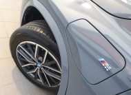 BMW X1 25 E XDRIVE AUTO M SPORT PACK