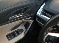 BMW X1 25 E XDRIVE AUTO M SPORT PACK