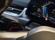 BMW X1 25 E XDRIVE AUTO M SPORT PACK