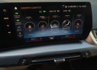 BMW X1 25 E XDRIVE AUTO M SPORT PACK