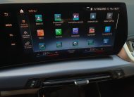 BMW X1 25 E XDRIVE AUTO M SPORT PACK