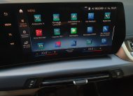 BMW X1 25 E XDRIVE AUTO M SPORT PACK