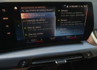 BMW X1 25 E XDRIVE AUTO M SPORT PACK