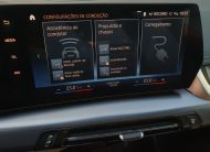 BMW X1 25 E XDRIVE AUTO M SPORT PACK