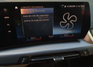 BMW X1 25 E XDRIVE AUTO M SPORT PACK
