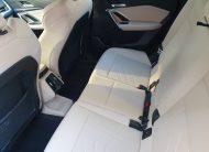 BMW X1 25 E XDRIVE AUTO M SPORT PACK