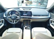 BMW X1 25 E XDRIVE AUTO M SPORT PACK