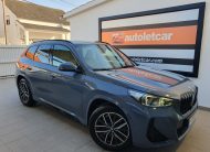 BMW X1 25 E XDRIVE AUTO M SPORT PACK