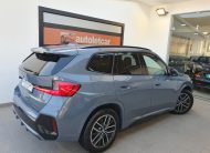 BMW X1 25 E XDRIVE AUTO M SPORT PACK