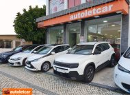 MAZDA CX-3 1.5 SKY EXCELLENCE NAVI
