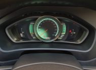 VOLVO V40 D2 OCEAN RACE CROSS COUNTRY