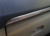 VOLVO V40 D2 OCEAN RACE CROSS COUNTRY