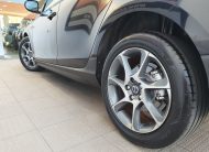 VOLVO V40 D2 OCEAN RACE CROSS COUNTRY