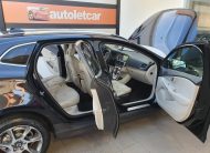 VOLVO V40 D2 OCEAN RACE CROSS COUNTRY