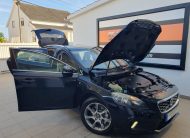 VOLVO V40 D2 OCEAN RACE CROSS COUNTRY
