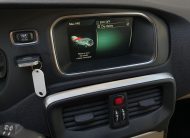 VOLVO V40 D2 OCEAN RACE CROSS COUNTRY