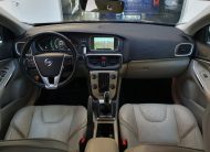 VOLVO V40 D2 OCEAN RACE CROSS COUNTRY