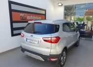 FORD ECOSPORT 1.0 ECOBOOST TITANIUM