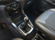FORD ECOSPORT 1.0 ECOBOOST TITANIUM