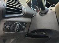 FORD ECOSPORT 1.0 ECOBOOST TITANIUM