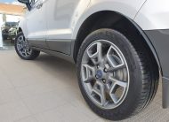 FORD ECOSPORT 1.0 ECOBOOST TITANIUM