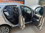 FORD ECOSPORT 1.0 ECOBOOST TITANIUM
