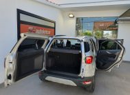 FORD ECOSPORT 1.0 ECOBOOST TITANIUM