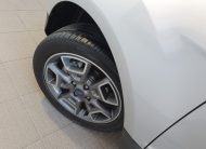 FORD ECOSPORT 1.0 ECOBOOST TITANIUM