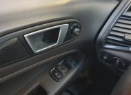 FORD ECOSPORT 1.0 ECOBOOST TITANIUM