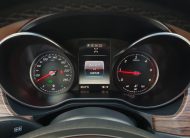 MERCEDES X 250 D 4MATIC AUTO POWER EDITION