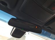 MERCEDES X 250 D 4MATIC AUTO POWER EDITION