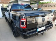DODGE RAM 1500 3.6 V6 BIGHORN 4X4 AUTO