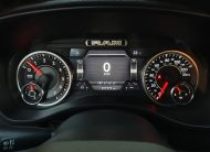 DODGE RAM 1500 3.6 V6 BIGHORN 4X4 AUTO