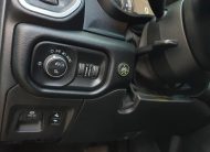 DODGE RAM 1500 3.6 V6 BIGHORN 4X4 AUTO