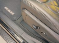 DODGE RAM 1500 3.6 V6 BIGHORN 4X4 AUTO