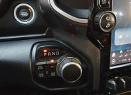 DODGE RAM 1500 3.6 V6 BIGHORN 4X4 AUTO