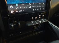 DODGE RAM 1500 3.6 V6 BIGHORN 4X4 AUTO