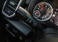 DODGE RAM 1500 3.6 V6 BIGHORN 4X4 AUTO