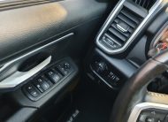 DODGE RAM 1500 3.6 V6 BIGHORN 4X4 AUTO