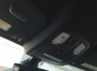 DODGE RAM 1500 3.6 V6 BIGHORN 4X4 AUTO