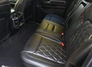 DODGE RAM 1500 3.6 V6 BIGHORN 4X4 AUTO