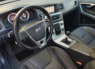 VOLVO S 60 D2 RDESIGN