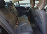 VOLVO S 60 D2 RDESIGN