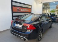 VOLVO S 60 D2 RDESIGN