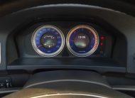 VOLVO S 60 D2 RDESIGN