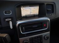 VOLVO S 60 D2 RDESIGN