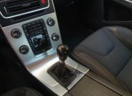 VOLVO S 60 D2 RDESIGN