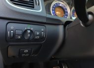 VOLVO S 60 D2 RDESIGN